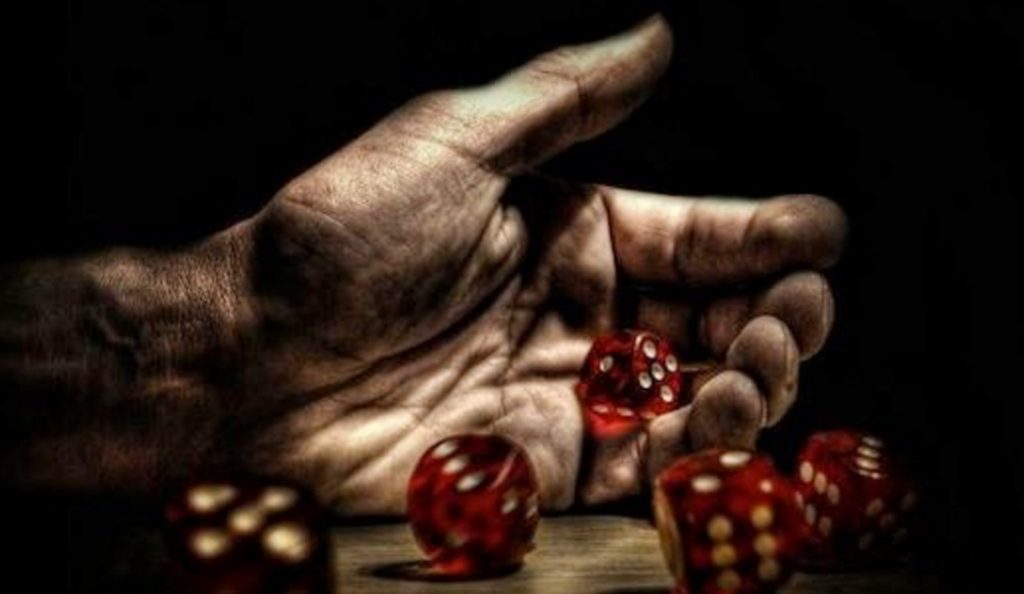Ερωτικό Πεπρωμένο και Αριθμοί 25-1-2018 | Pagenews.gr Ερωτικό Πεπρωμένο και Αριθμοί 25-1-2018 | Pagenews.gr