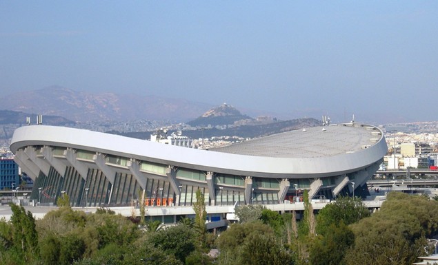 «Καμπάνα» δύο αγωνιστικών στον Ολυμπιακό | Pagenews.gr «Καμπάνα» δύο αγωνιστικών στον Ολυμπιακό | Pagenews.gr