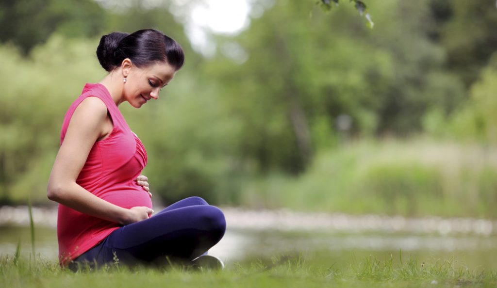 Hypnobirthing: Τοκετός με ύπνωση και στην Ελλάδα – Τι είναι | Pagenews.gr Hypnobirthing: Τοκετός με ύπνωση και στην Ελλάδα – Τι είναι | Pagenews.gr