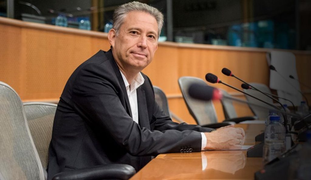 Χρυσόγονος: Δεν αποκλείει διάλογο με την Κεντροαριστερά εάν αποχωρήσει από τον ΣΥΡΙΖΑ | Pagenews.gr Χρυσόγονος: Δεν αποκλείει διάλογο με την Κεντροαριστερά εάν αποχωρήσει από τον ΣΥΡΙΖΑ | Pagenews.gr
