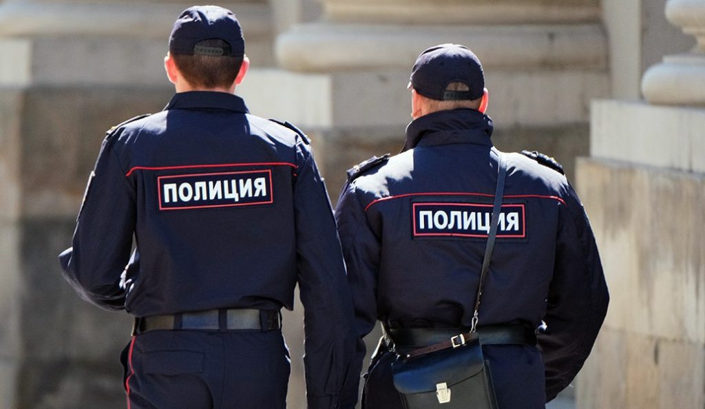 Ρωσία: Πούλησε το μωρό της για να αγοράσει αεροπορικό εισιτήριο | Pagenews.gr Ρωσία: Πούλησε το μωρό της για να αγοράσει αεροπορικό εισιτήριο | Pagenews.gr