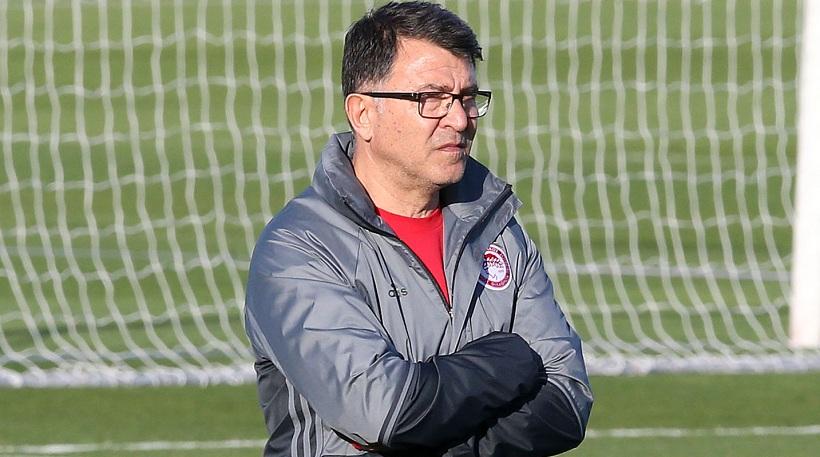 Λεμονής: «Πάμε όλοι μαζί να το ανατρέψουμε»! | Pagenews.gr Λεμονής: «Πάμε όλοι μαζί να το ανατρέψουμε»! | Pagenews.gr