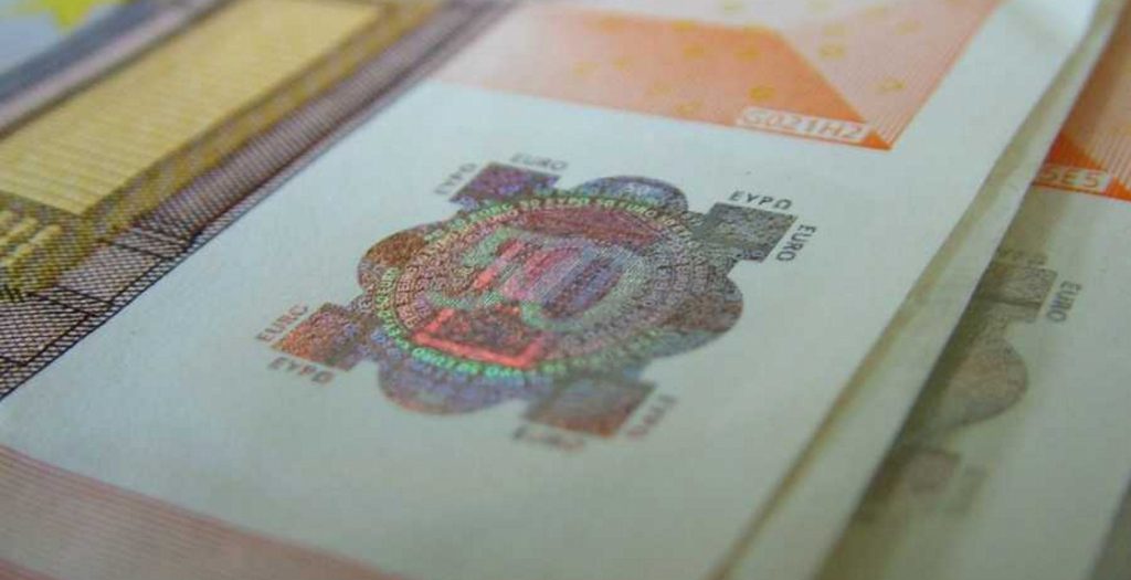 ΥΠΟΙΚ: Στα 3.756 εκατ. ευρώ το πρωτογενές πλεόνασμα οκταμήνου | Pagenews.gr ΥΠΟΙΚ: Στα 3.756 εκατ. ευρώ το πρωτογενές πλεόνασμα οκταμήνου | Pagenews.gr