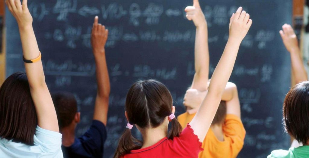Πρόγραμμα ανακύκλωσης χαρτιού στα σχολεία από τον ΕΣΔΝΑ και την ΠΑΤΤ | Pagenews.gr Πρόγραμμα ανακύκλωσης χαρτιού στα σχολεία από τον ΕΣΔΝΑ και την ΠΑΤΤ | Pagenews.gr