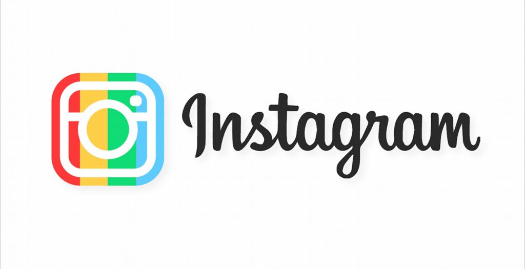 Instagram: Tips για περισσότερους followers | Pagenews.gr Instagram: Tips για περισσότερους followers | Pagenews.gr