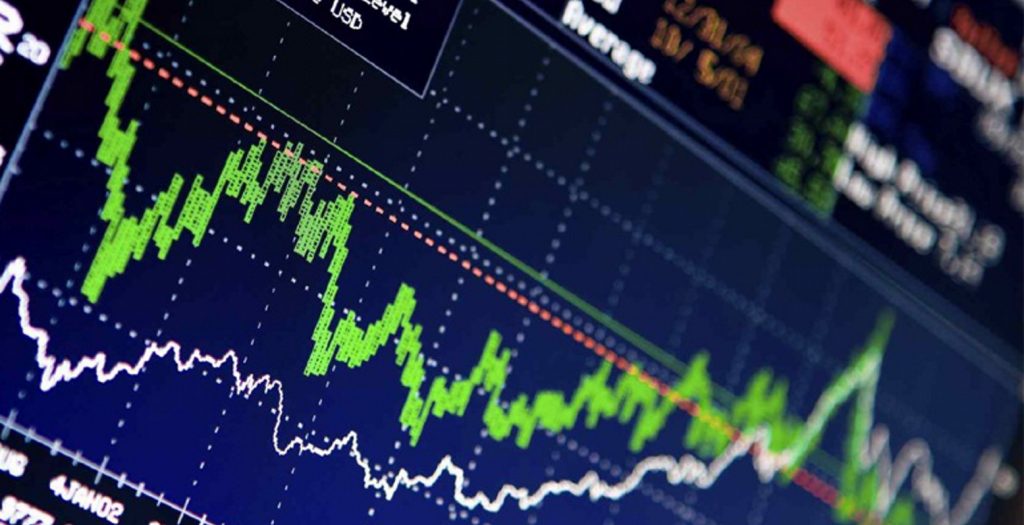 Άνοδος πάνω από 1% στο ΧΑ | Pagenews.gr Άνοδος πάνω από 1% στο ΧΑ | Pagenews.gr