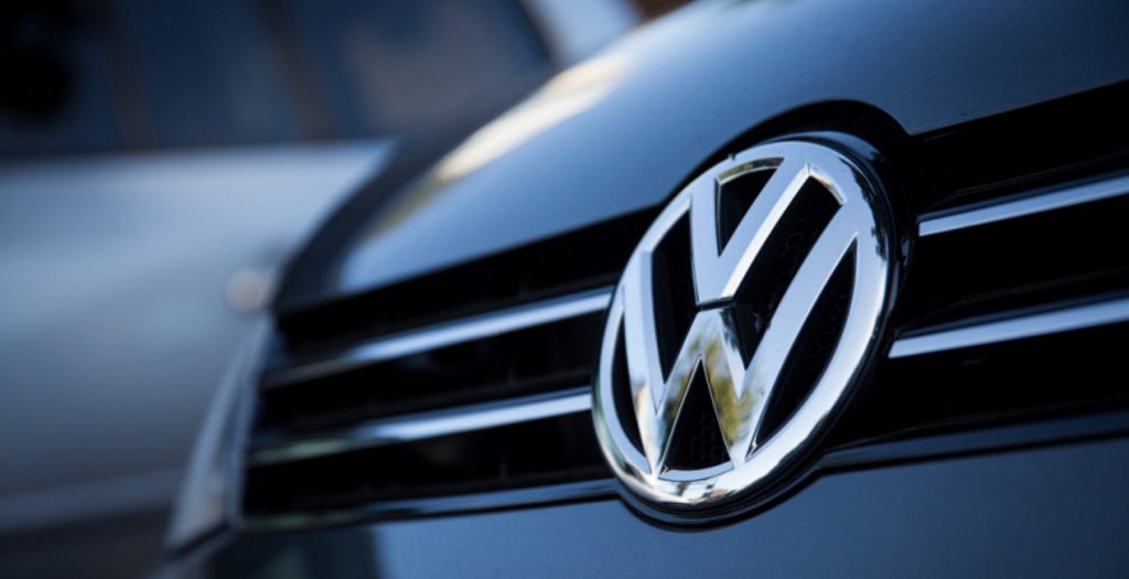 Σκάνδαλο VW: Κυρώσεις σε 7χώρες απο την EE | Pagenews.gr Σκάνδαλο VW: Κυρώσεις σε 7χώρες απο την EE | Pagenews.gr