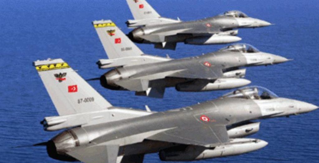 Νέες παραβιάσεις στο Αιγαίο | Pagenews.gr Νέες παραβιάσεις στο Αιγαίο | Pagenews.gr