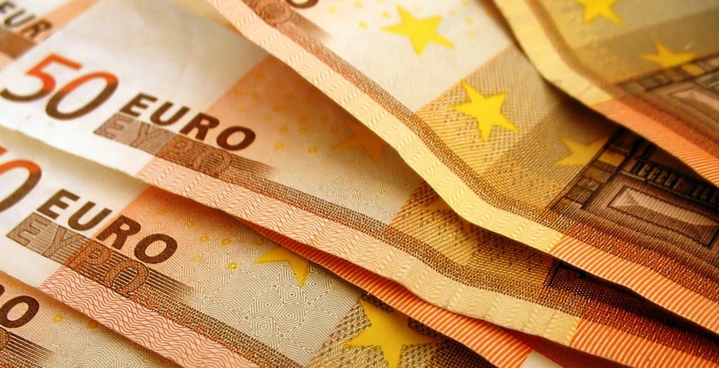 ΟΤΑ: Ψηφίζεται τροπολογία για πρόσθετη χρηματοδότησή τους | Pagenews.gr ΟΤΑ: Ψηφίζεται τροπολογία για πρόσθετη χρηματοδότησή τους | Pagenews.gr