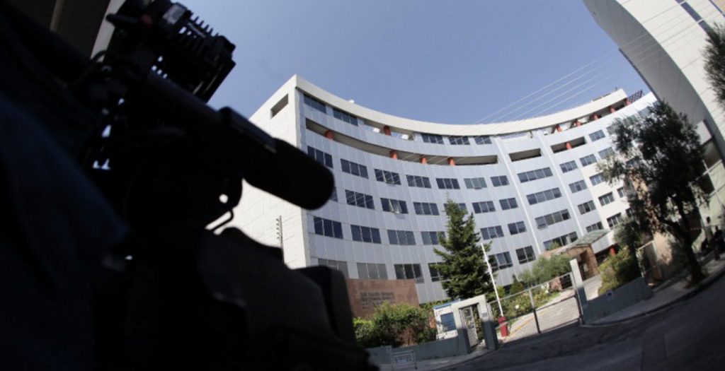 Συνέδριο με θέμα την ψηφιακή εποχή της δημοσιογραφίας | Pagenews.gr Συνέδριο με θέμα την ψηφιακή εποχή της δημοσιογραφίας | Pagenews.gr