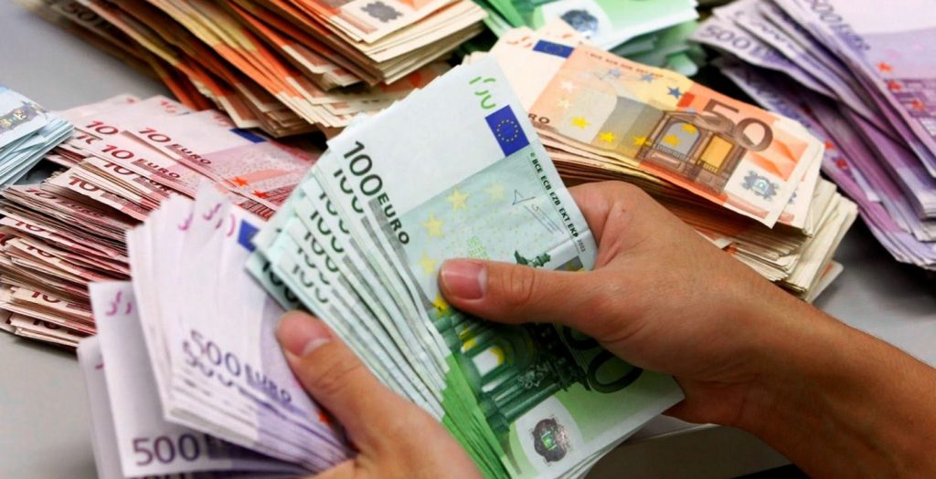 ΟΑΕΕ: 30/9 η τελευταία ημέρα για την καταβολή εισφορών 4ου διμήνου και δόσεων | Pagenews.gr ΟΑΕΕ: 30/9 η τελευταία ημέρα για την καταβολή εισφορών 4ου διμήνου και δόσεων | Pagenews.gr