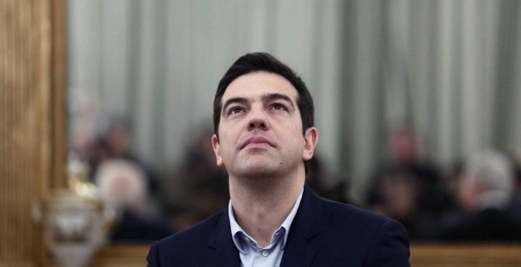 Η συνάντηση της χρονιάς: Όταν ο Τσίπρας συνάντησε τον Τσάκα και τους πρίγκιπές του (pic) | Pagenews.gr Η συνάντηση της χρονιάς: Όταν ο Τσίπρας συνάντησε τον Τσάκα και τους πρίγκιπές του (pic) | Pagenews.gr