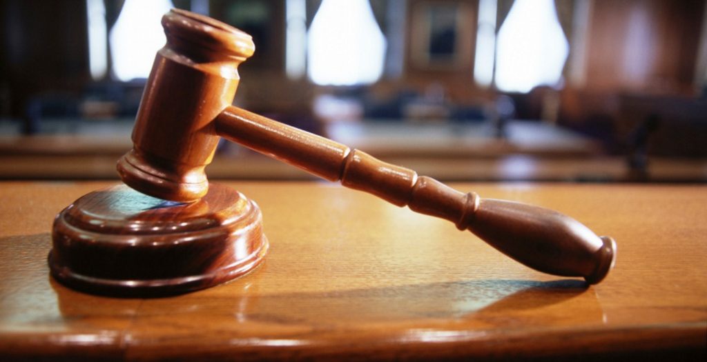 Φυλάκιση 18 μηνών με αναστολή σε 39χρονο που σκότωσε το κουτάβι του | Pagenews.gr Φυλάκιση 18 μηνών με αναστολή σε 39χρονο που σκότωσε το κουτάβι του | Pagenews.gr