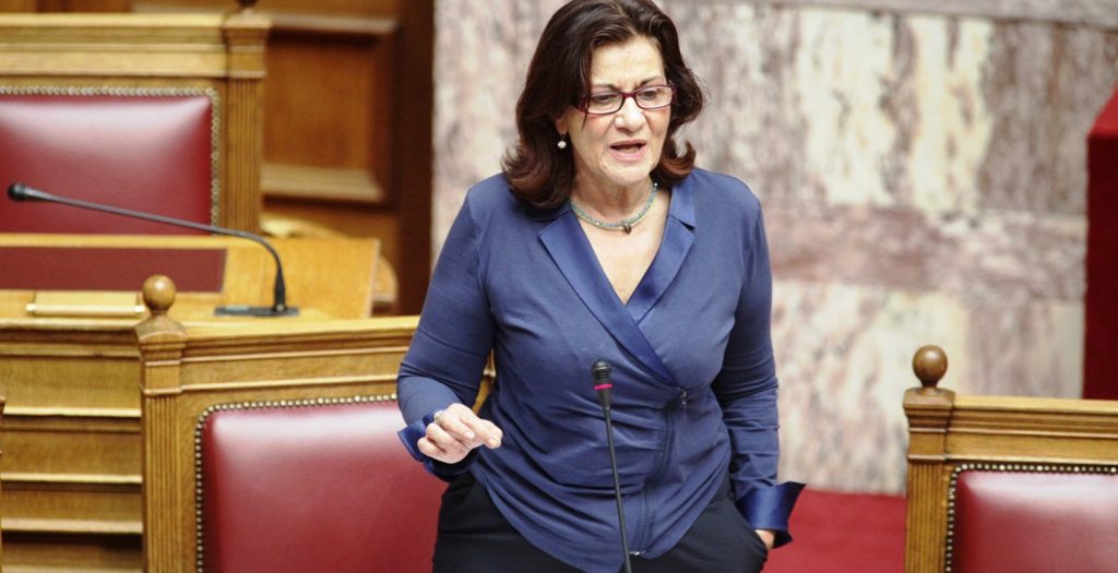 Παράταση για τις δομές άμεσης αντιμετώπισης της φτώχειας | Pagenews.gr Παράταση για τις δομές άμεσης αντιμετώπισης της φτώχειας | Pagenews.gr