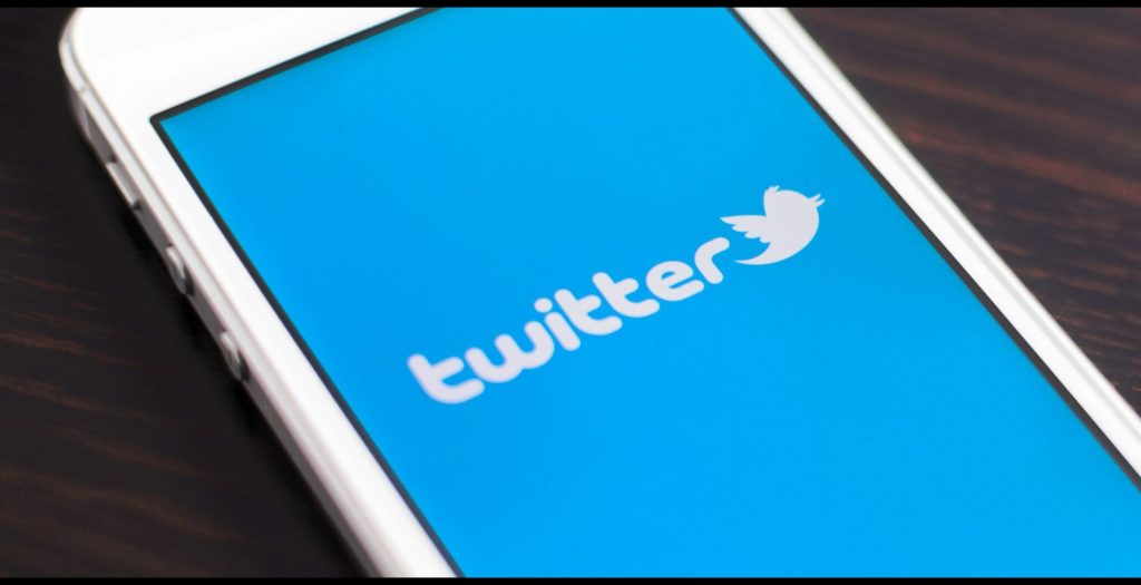 «Φωτιά» στο twitter με τα #Eurogroup και #2060 | Pagenews.gr «Φωτιά» στο twitter με τα #Eurogroup και #2060 | Pagenews.gr