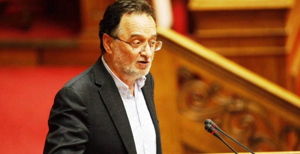 ΛΑΕ: Ραντεβού στα Ειρηνοδικεία | Pagenews.gr ΛΑΕ: Ραντεβού στα Ειρηνοδικεία | Pagenews.gr