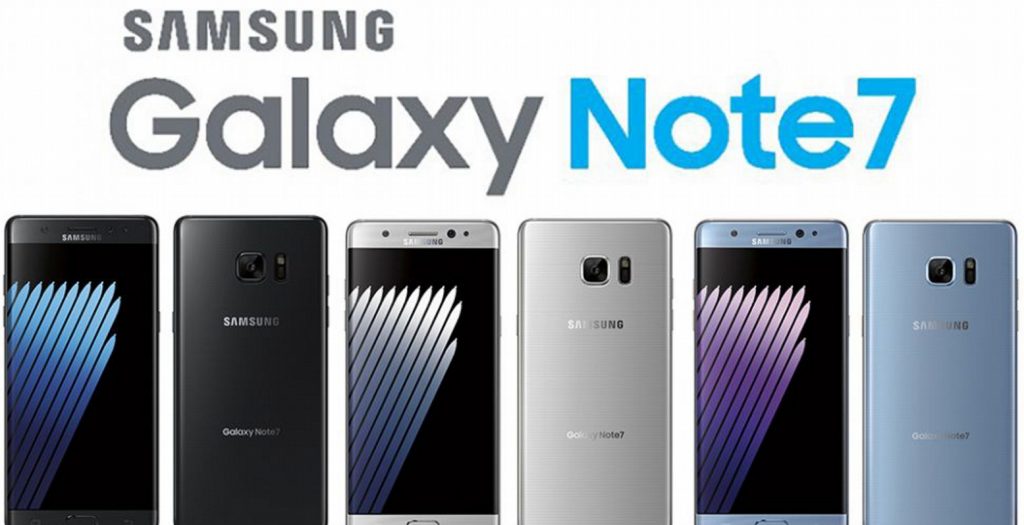 Για προκατάληψη κατηγορούν τη Samsung οι κινέζοι | Pagenews.gr Για προκατάληψη κατηγορούν τη Samsung οι κινέζοι | Pagenews.gr
