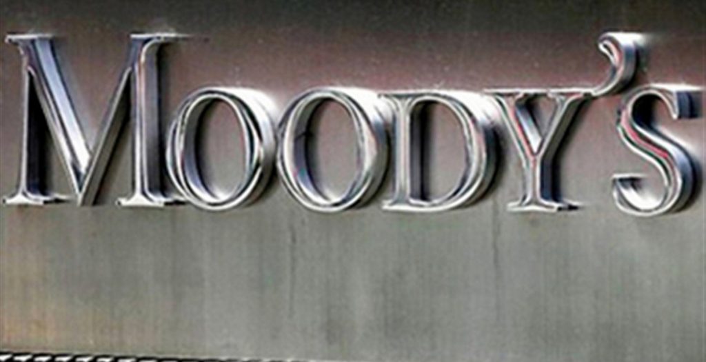Ο οίκος Moody’s αναβάθμισε το αξιόχρεο των καλυμμένων με στεγαστικά δάνεια ομολόγων των ελληνικών τραπεζών | Pagenews.gr Ο οίκος Moody’s αναβάθμισε το αξιόχρεο των καλυμμένων με στεγαστικά δάνεια ομολόγων των ελληνικών τραπεζών | Pagenews.gr