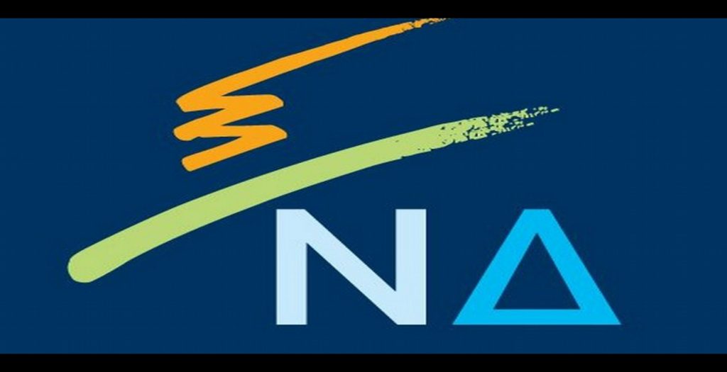 Εκατέρωθεν «βολές» Τσακαλώτου-Χατζηδάκη | Pagenews.gr Εκατέρωθεν «βολές» Τσακαλώτου-Χατζηδάκη | Pagenews.gr