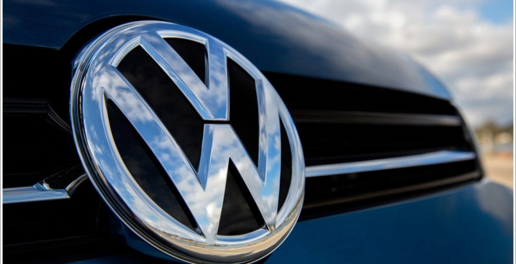 Dieselgate: Οι επενδυτές της Volkswagen ζητούν 8,2 δισεκ. ευρώ | Pagenews.gr Dieselgate: Οι επενδυτές της Volkswagen ζητούν 8,2 δισεκ. ευρώ | Pagenews.gr