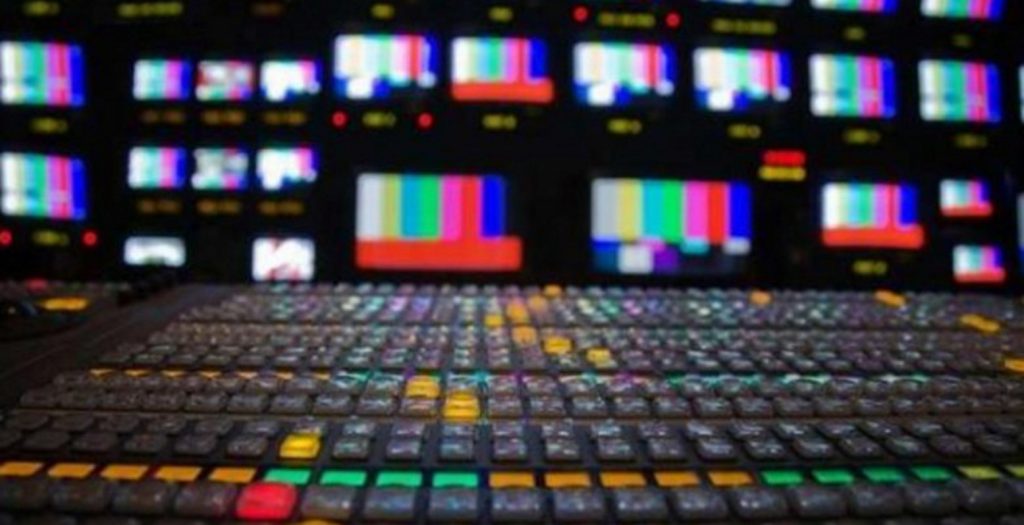 ΕΤΙΤΑ κατά Παππά-Τσίπρα για τις άδειες | Pagenews.gr ΕΤΙΤΑ κατά Παππά-Τσίπρα για τις άδειες | Pagenews.gr