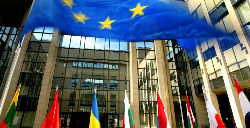 Έκτακτη Σύνοδος Κορυφής αν οι Ιταλοί ψηφίσουν «όχι» | Pagenews.gr Έκτακτη Σύνοδος Κορυφής αν οι Ιταλοί ψηφίσουν «όχι» | Pagenews.gr