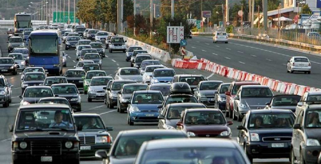 Τέλη κυκλοφορίας: Τί αλλάζει για να ισορροπήσουν τα έσοδα και να μην μπει «κόφτης» | Pagenews.gr Τέλη κυκλοφορίας: Τί αλλάζει για να ισορροπήσουν τα έσοδα και να μην μπει «κόφτης» | Pagenews.gr