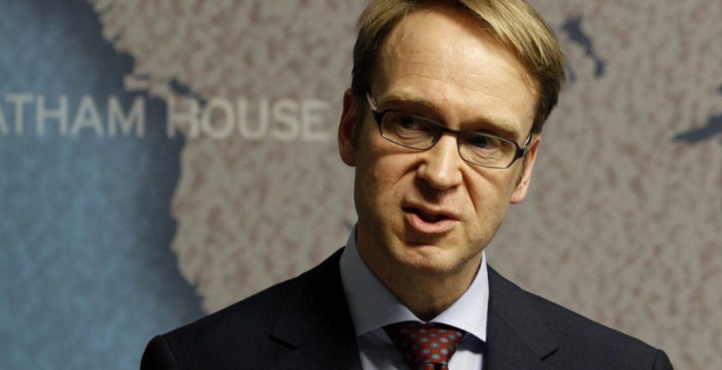 Bundesbank: Τα μηνύματα προς το City για το Brexit | Pagenews.gr Bundesbank: Τα μηνύματα προς το City για το Brexit | Pagenews.gr