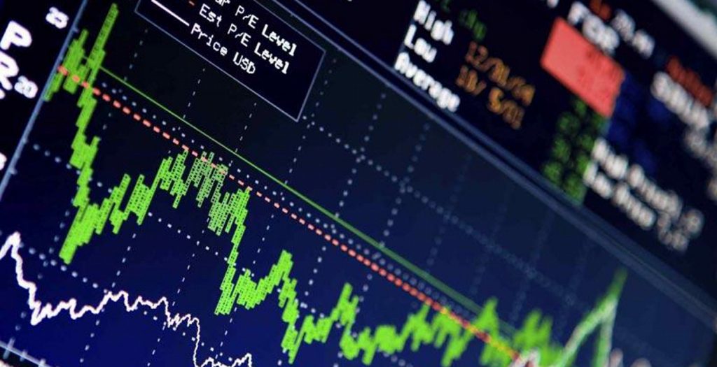 Θετικά πρόσημα στις ευρωαγορές | Pagenews.gr Θετικά πρόσημα στις ευρωαγορές | Pagenews.gr