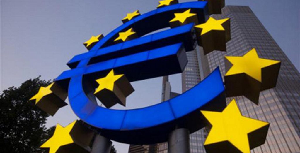 Για κίνδυνο διάλυσης της Ευρωζώνης κάνουν λόγο γερμανικά ΜΜΕ | Pagenews.gr Για κίνδυνο διάλυσης της Ευρωζώνης κάνουν λόγο γερμανικά ΜΜΕ | Pagenews.gr