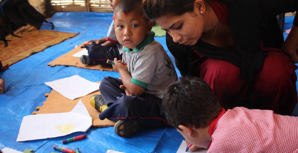 UNICEF: 60.000 παιδιά κινδυνεύουν από λιμοκτονία στη Βόρεια Κορέα | Pagenews.gr UNICEF: 60.000 παιδιά κινδυνεύουν από λιμοκτονία στη Βόρεια Κορέα | Pagenews.gr