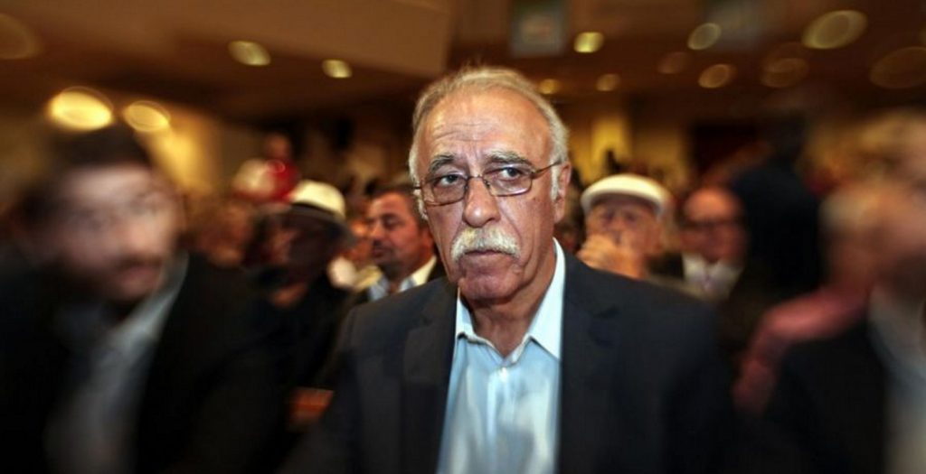Βίτσας: Όποιος δεν πληρώσει, δεν παίρνει άδεια | Pagenews.gr Βίτσας: Όποιος δεν πληρώσει, δεν παίρνει άδεια | Pagenews.gr