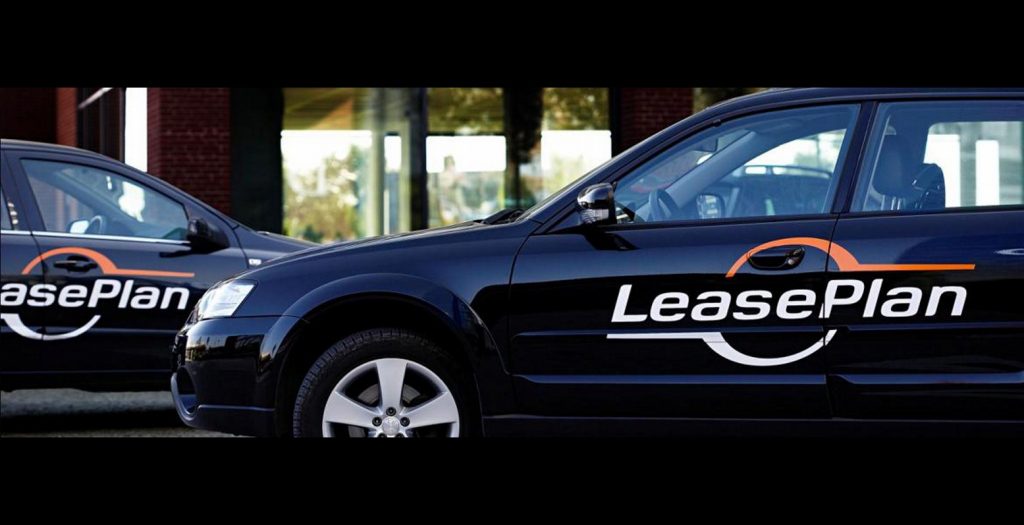 LeasePlan Hellas: Ένας στους δύο έλληνες προτιμά πράσινο αυτοκίνητο | Pagenews.gr LeasePlan Hellas: Ένας στους δύο έλληνες προτιμά πράσινο αυτοκίνητο | Pagenews.gr