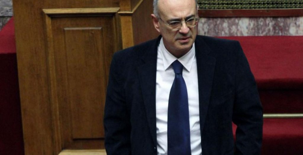Πρωτοβουλίες Μάρδα για προσέλκυση επενδυτών | Pagenews.gr Πρωτοβουλίες Μάρδα για προσέλκυση επενδυτών | Pagenews.gr