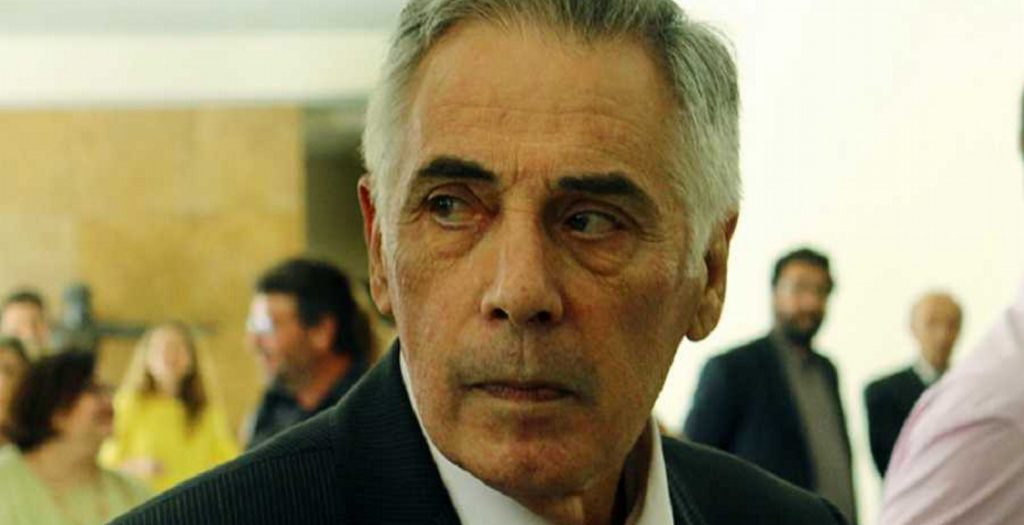 Πελεγρίνης: Εκ παραδρομής η λέξη «οικειοποίηση» | Pagenews.gr Πελεγρίνης: Εκ παραδρομής η λέξη «οικειοποίηση» | Pagenews.gr