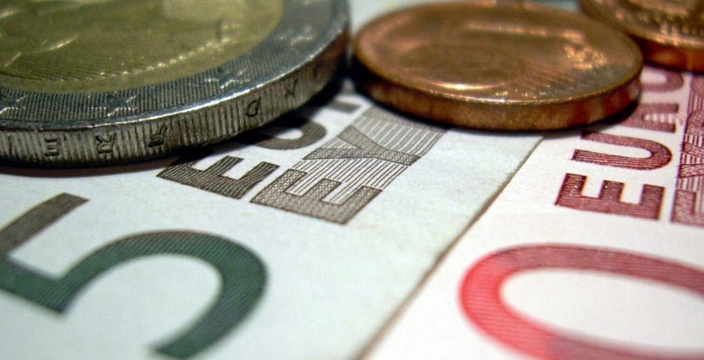 Προνοιακά επιδόματα: Αλλάζει ο τρόπος καταβολής | Pagenews.gr Προνοιακά επιδόματα: Αλλάζει ο τρόπος καταβολής | Pagenews.gr