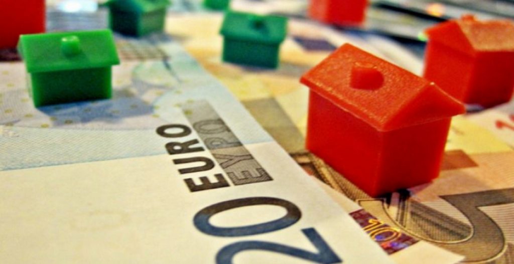 Aktua Hellas: Μεταφορά «κόκκινων» δανείων ως 10 δισ. μέσα στην 5ετία | Pagenews.gr Aktua Hellas: Μεταφορά «κόκκινων» δανείων ως 10 δισ. μέσα στην 5ετία | Pagenews.gr