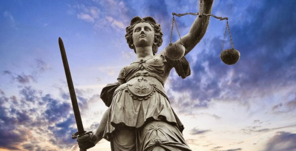 Στο ΣτΕ κατά της μεταβίβασης των μετοχών ΕΥΔΑΠ – ΕΥΑΘ | Pagenews.gr Στο ΣτΕ κατά της μεταβίβασης των μετοχών ΕΥΔΑΠ – ΕΥΑΘ | Pagenews.gr