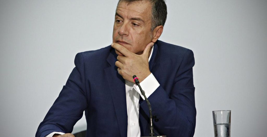 Θεοδωράκης για Marfin: 76 μήνες χωρίς δικαιοσύνη, 76 μήνες χωρίς απάντηση | Pagenews.gr Θεοδωράκης για Marfin: 76 μήνες χωρίς δικαιοσύνη, 76 μήνες χωρίς απάντηση | Pagenews.gr