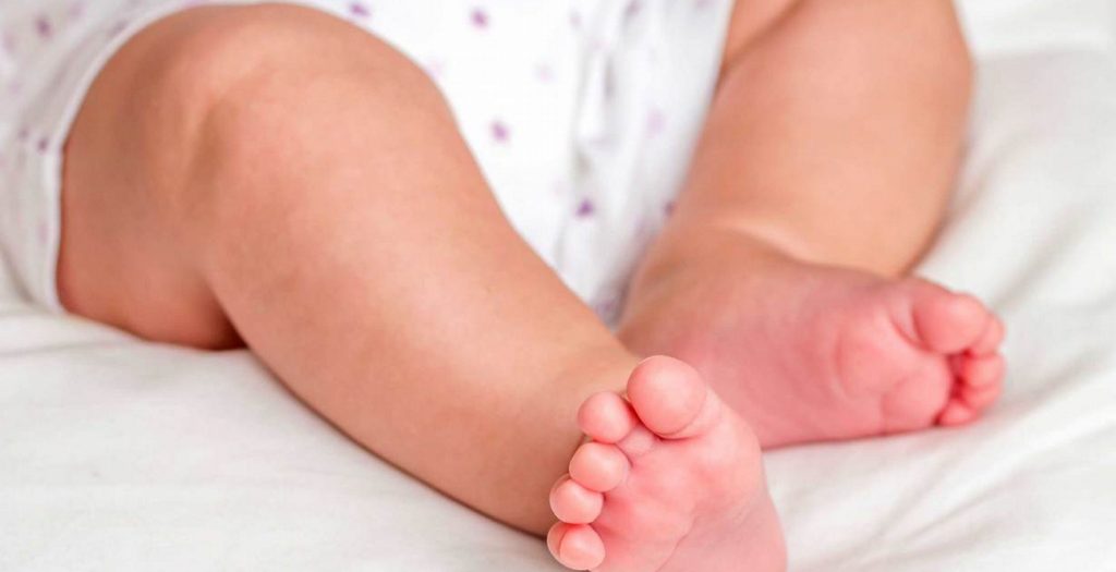 Μωρά με μεγάλο κεφάλι γίνονται ευφυείς ενήλικες | Pagenews.gr Μωρά με μεγάλο κεφάλι γίνονται ευφυείς ενήλικες | Pagenews.gr