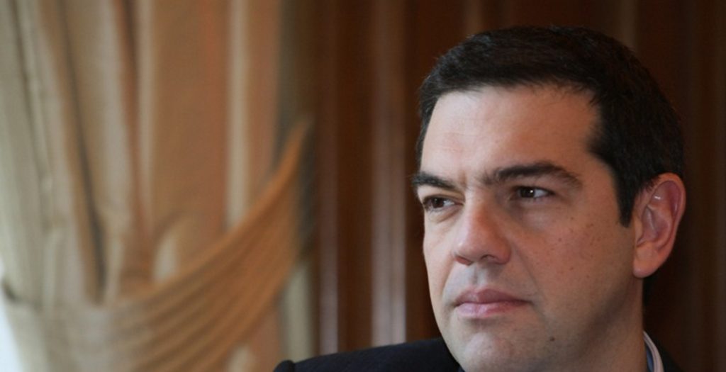 Τσίπρας: Η ελάφρυνση του χρέους, η αυλαία μιας σύγχρονης ελληνικής τραγωδίας | Pagenews.gr Τσίπρας: Η ελάφρυνση του χρέους, η αυλαία μιας σύγχρονης ελληνικής τραγωδίας | Pagenews.gr