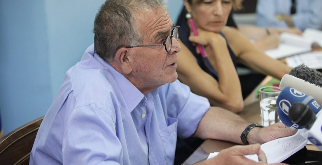 Λέσβος: Ο Μουζάλας διαψεύδει τη δημιουργία νέου hot spot | Pagenews.gr Λέσβος: Ο Μουζάλας διαψεύδει τη δημιουργία νέου hot spot | Pagenews.gr