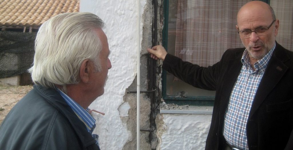 ΚΚΕ για Λέσβο: Οι χρυσαυγίτες εκμεταλλεύονται την κατάσταση | Pagenews.gr ΚΚΕ για Λέσβο: Οι χρυσαυγίτες εκμεταλλεύονται την κατάσταση | Pagenews.gr
