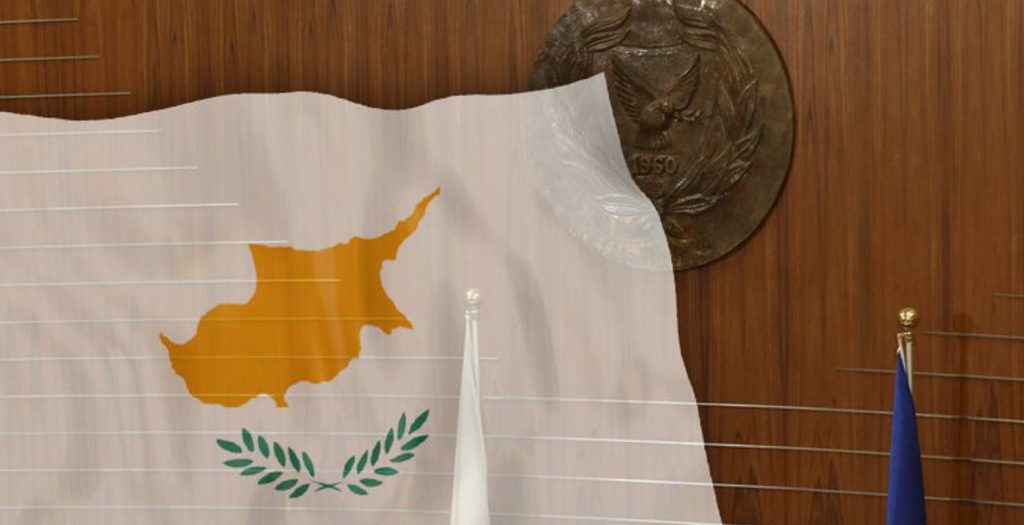 Κυπριακό: Η Αθήνα προσδοκά επανεκκίνηση, η Τουρκία αποκλείει τη λύση | Pagenews.gr Κυπριακό: Η Αθήνα προσδοκά επανεκκίνηση, η Τουρκία αποκλείει τη λύση | Pagenews.gr
