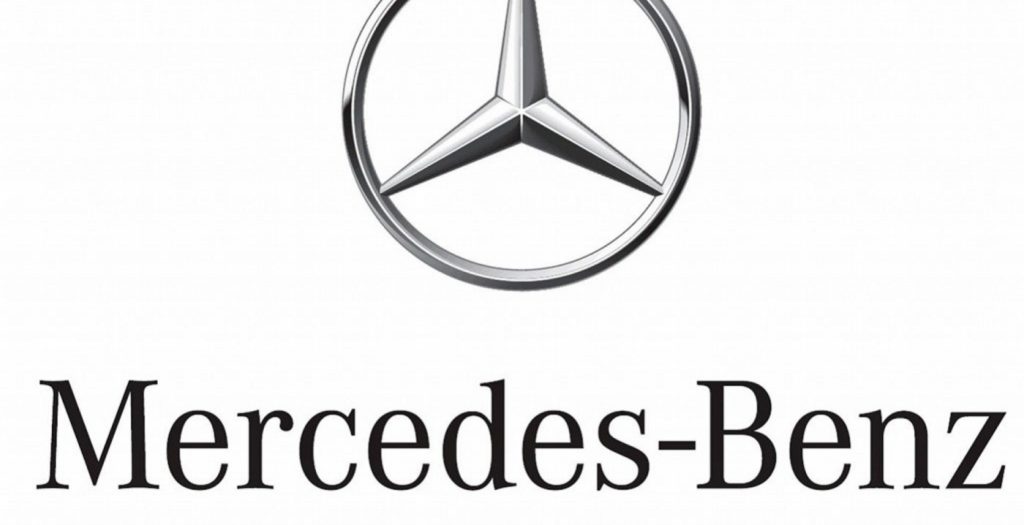 Mercedes- Benz: Επιλέγουμε εξουσιοδοτημένα συνεργεία | Pagenews.gr Mercedes- Benz: Επιλέγουμε εξουσιοδοτημένα συνεργεία | Pagenews.gr