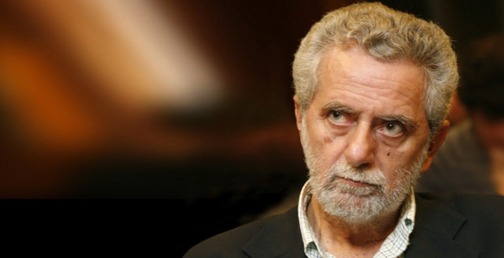 Λέσβος: Ο Δρίτσας στέλνει πλοίο για τους πρόσφυγες στη Μόρια | Pagenews.gr Λέσβος: Ο Δρίτσας στέλνει πλοίο για τους πρόσφυγες στη Μόρια | Pagenews.gr