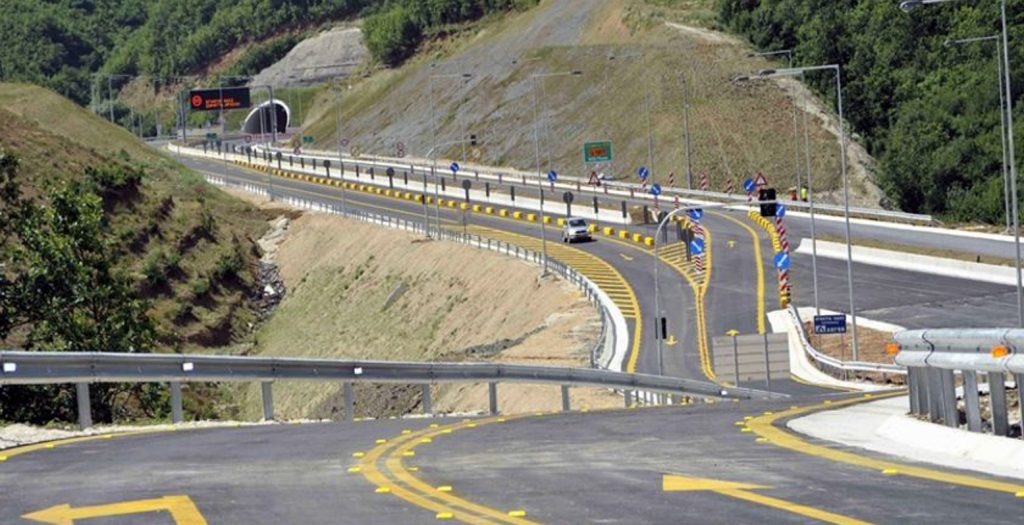 Εγνατία Οδός: Στο “σφυρί” για 100 εκατ. ευρώ | Pagenews.gr Εγνατία Οδός: Στο “σφυρί” για 100 εκατ. ευρώ | Pagenews.gr