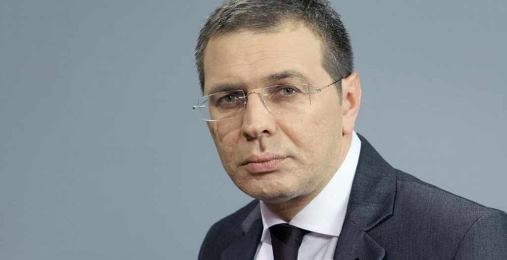 Ελεύθερος ο Χίος | Pagenews.gr Ελεύθερος ο Χίος | Pagenews.gr