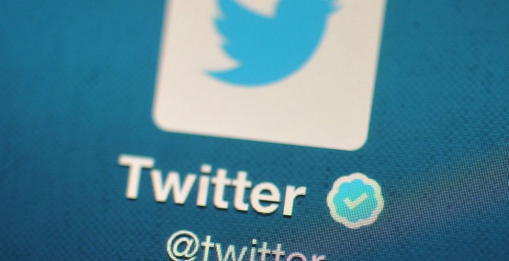 Η Google «φλερτάρει» με το Twitter | Pagenews.gr Η Google «φλερτάρει» με το Twitter | Pagenews.gr