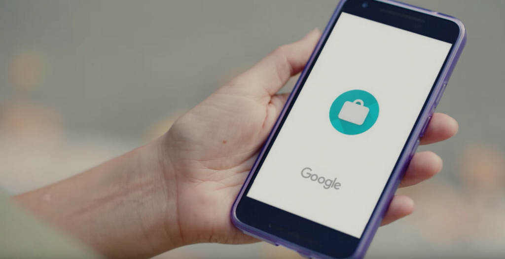 Έρχεται το νέο smartphone της Google | Pagenews.gr Έρχεται το νέο smartphone της Google | Pagenews.gr